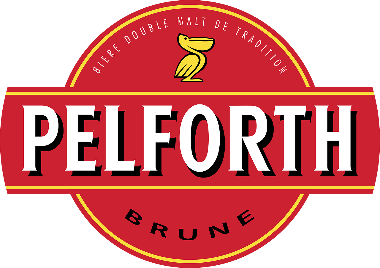 Pelforth