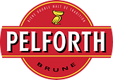Pelforth