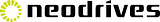 Neodrives