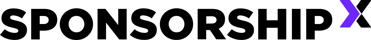 SponsorshipX