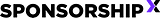 SponsorshipX