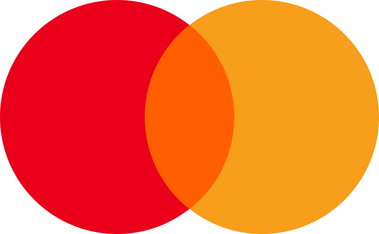 MasterCard