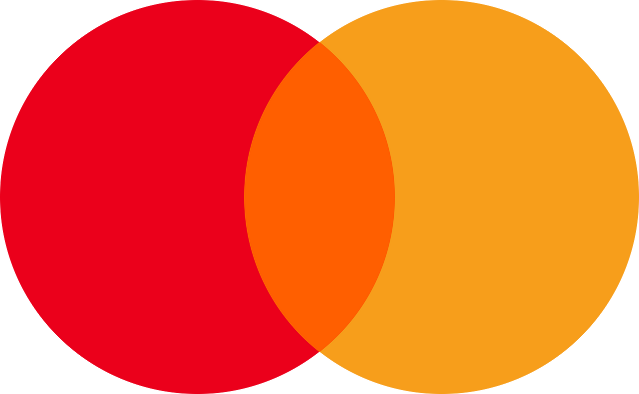 MasterCard