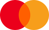 MasterCard