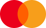 MasterCard