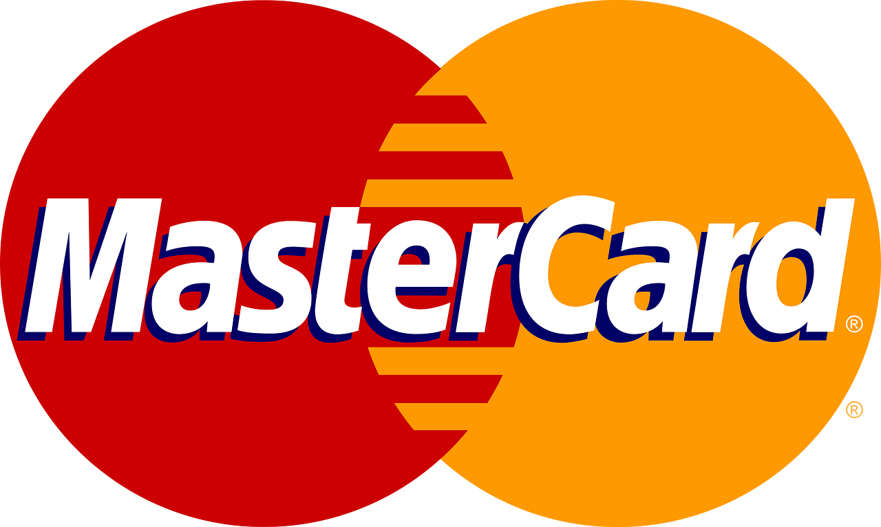 MasterCard