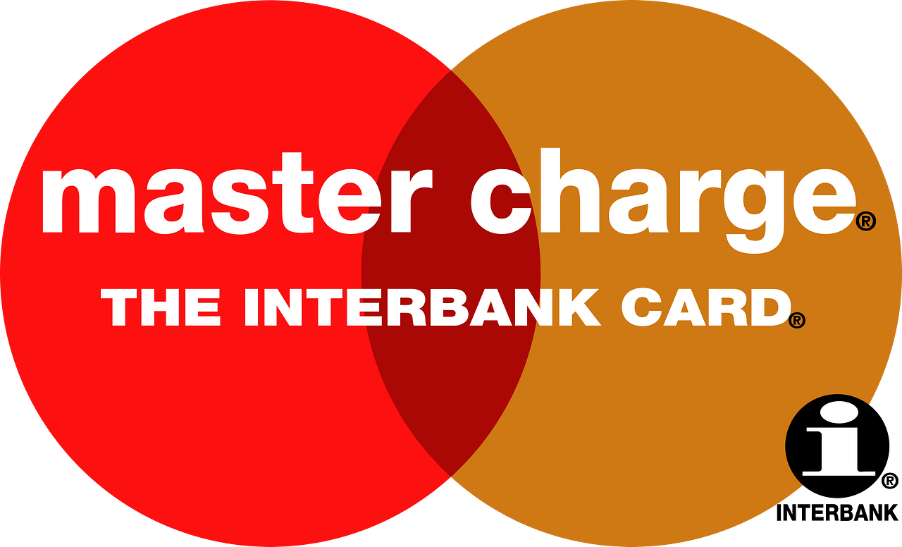 MasterCard