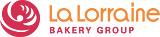 La Lorraine Bakery Group