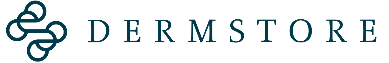 Dermstore