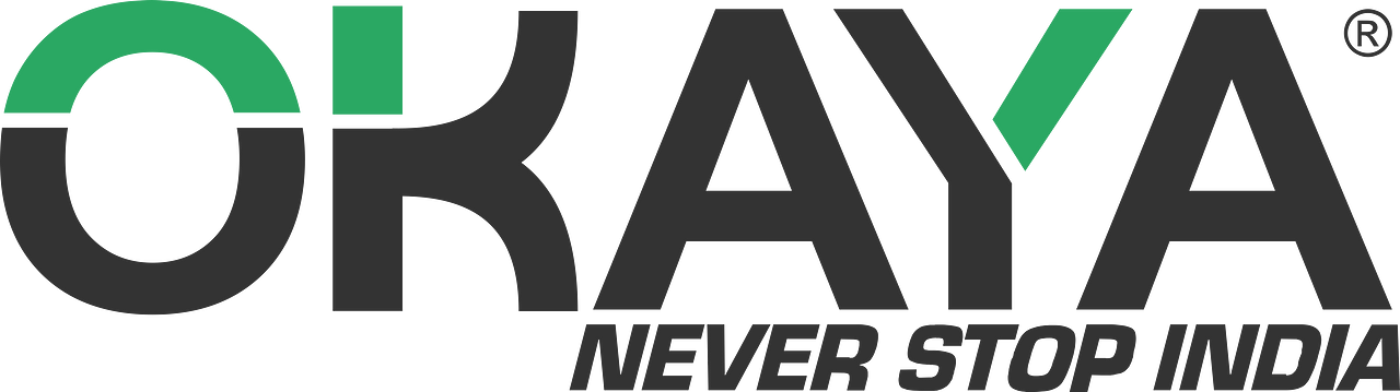 Okaya Power