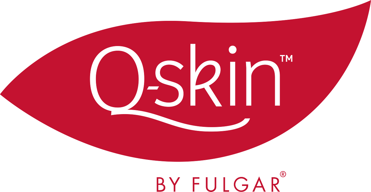 Q SKIN