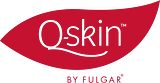 Q SKIN