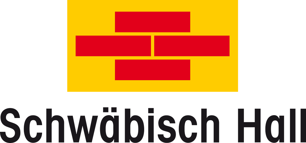 Schwaebisch Hall