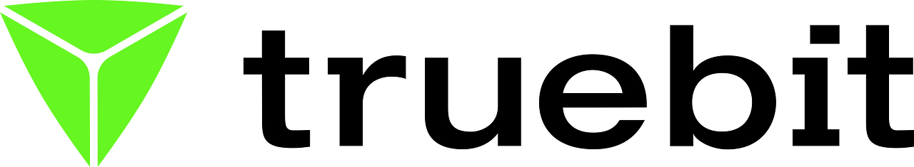 Truebit