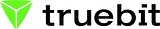 Truebit
