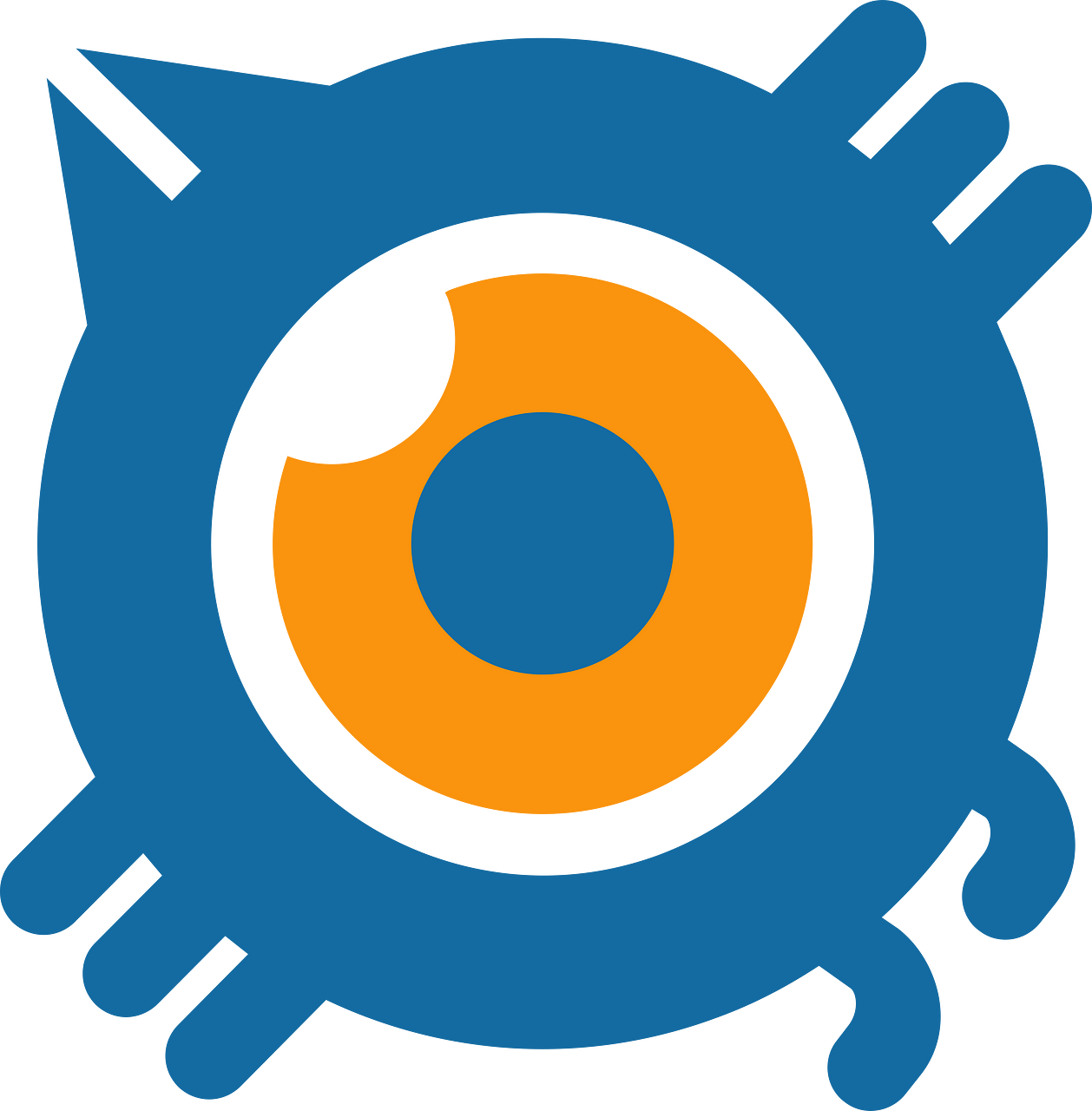 Youtrack