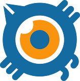 Youtrack