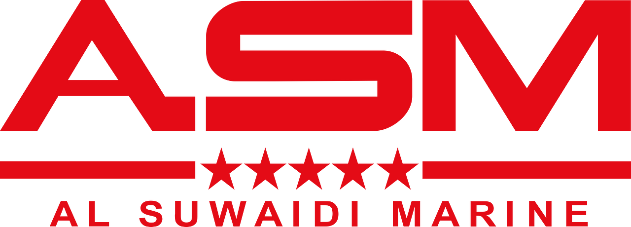 Al Suwaidi Marine