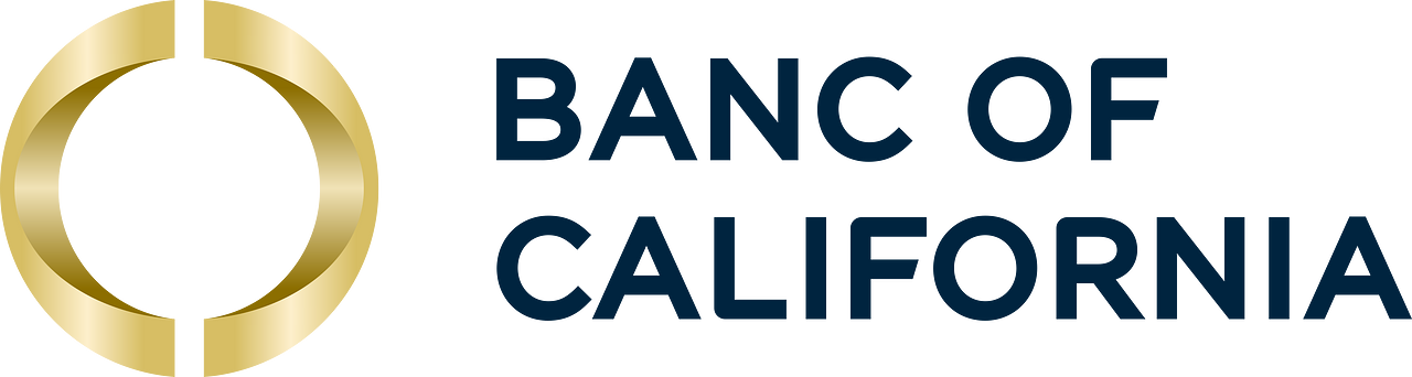 Banc of California