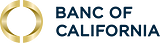 Banc of California