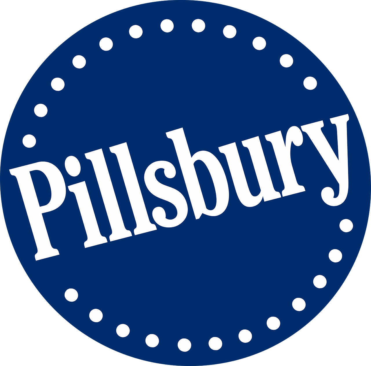 Pillsbury