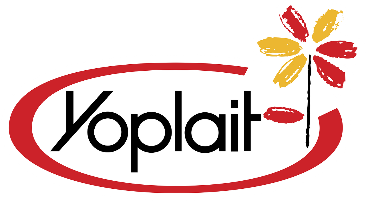 Yoplait