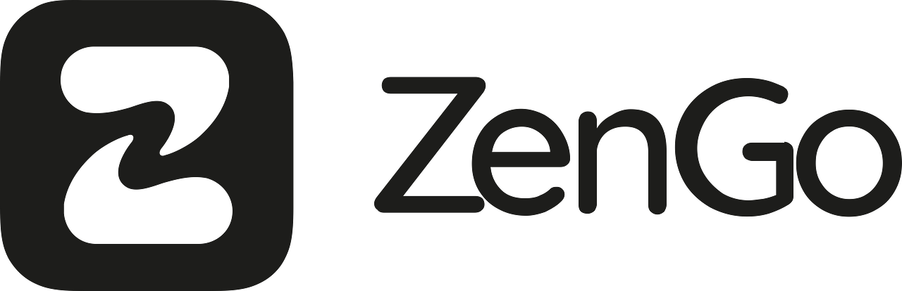 ZenGo