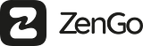 ZenGo