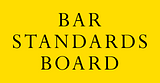 Bar Standards Board (BSB)