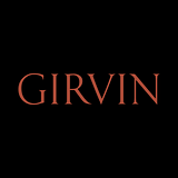 Girvin