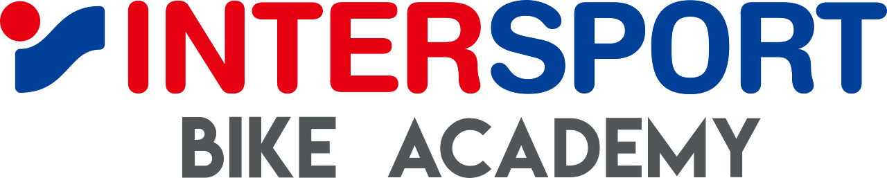 Intersport Bike Academy