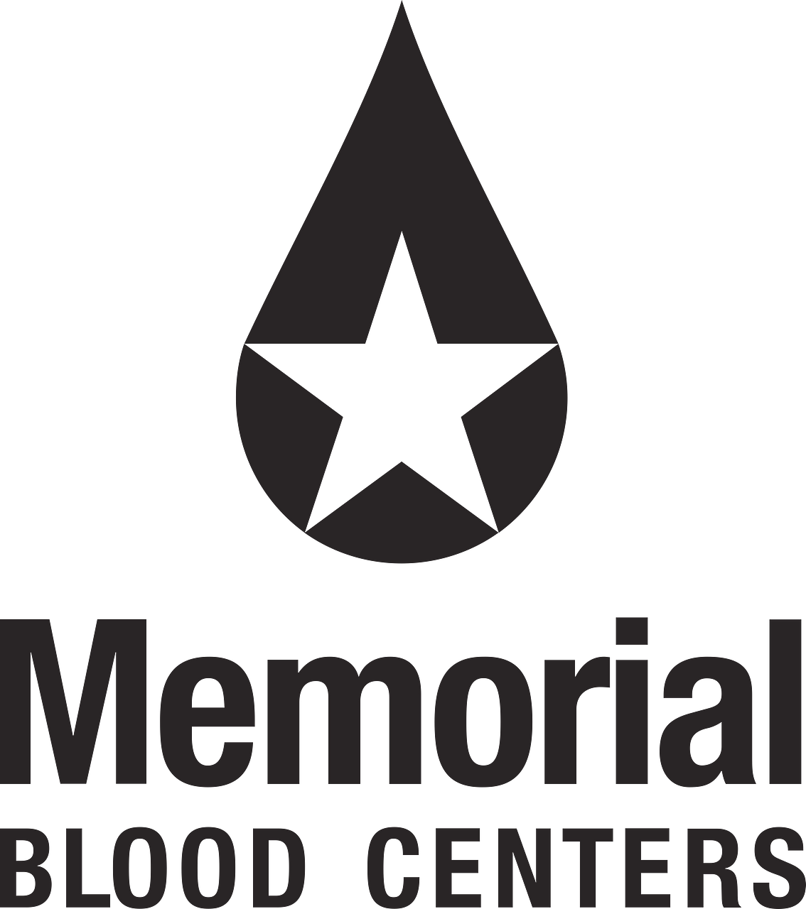 Memorial Blood Centers
