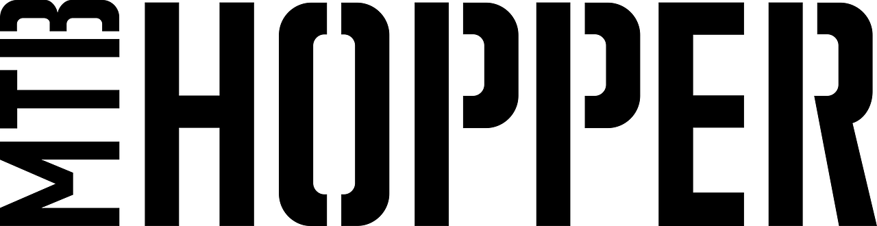MTB Hopper