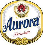 Aurora Premium Beer