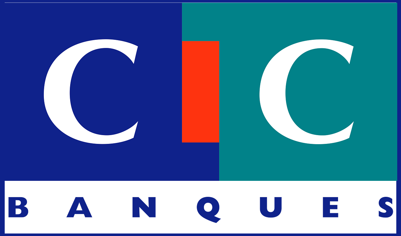CIC Banques
