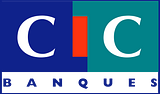 CIC Banques