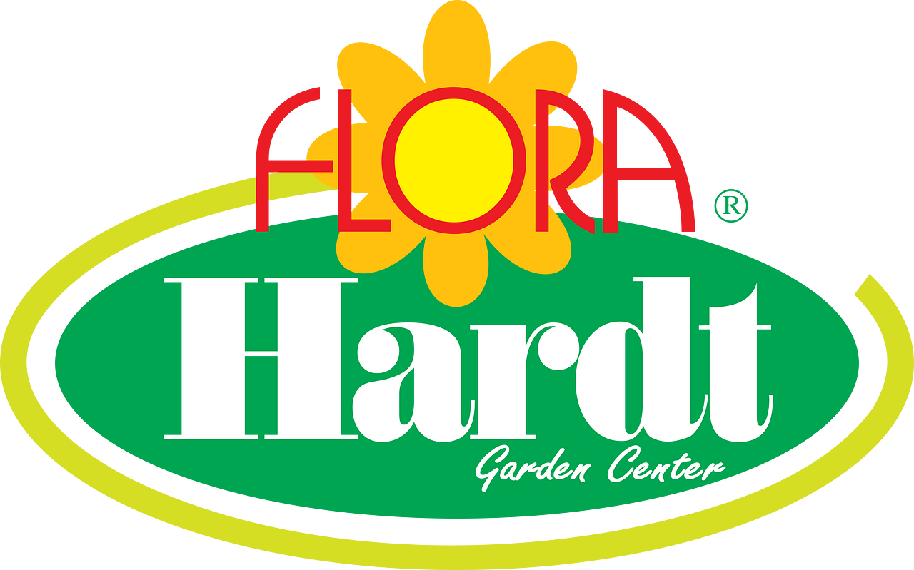 Flora Hardt