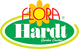 Flora Hardt