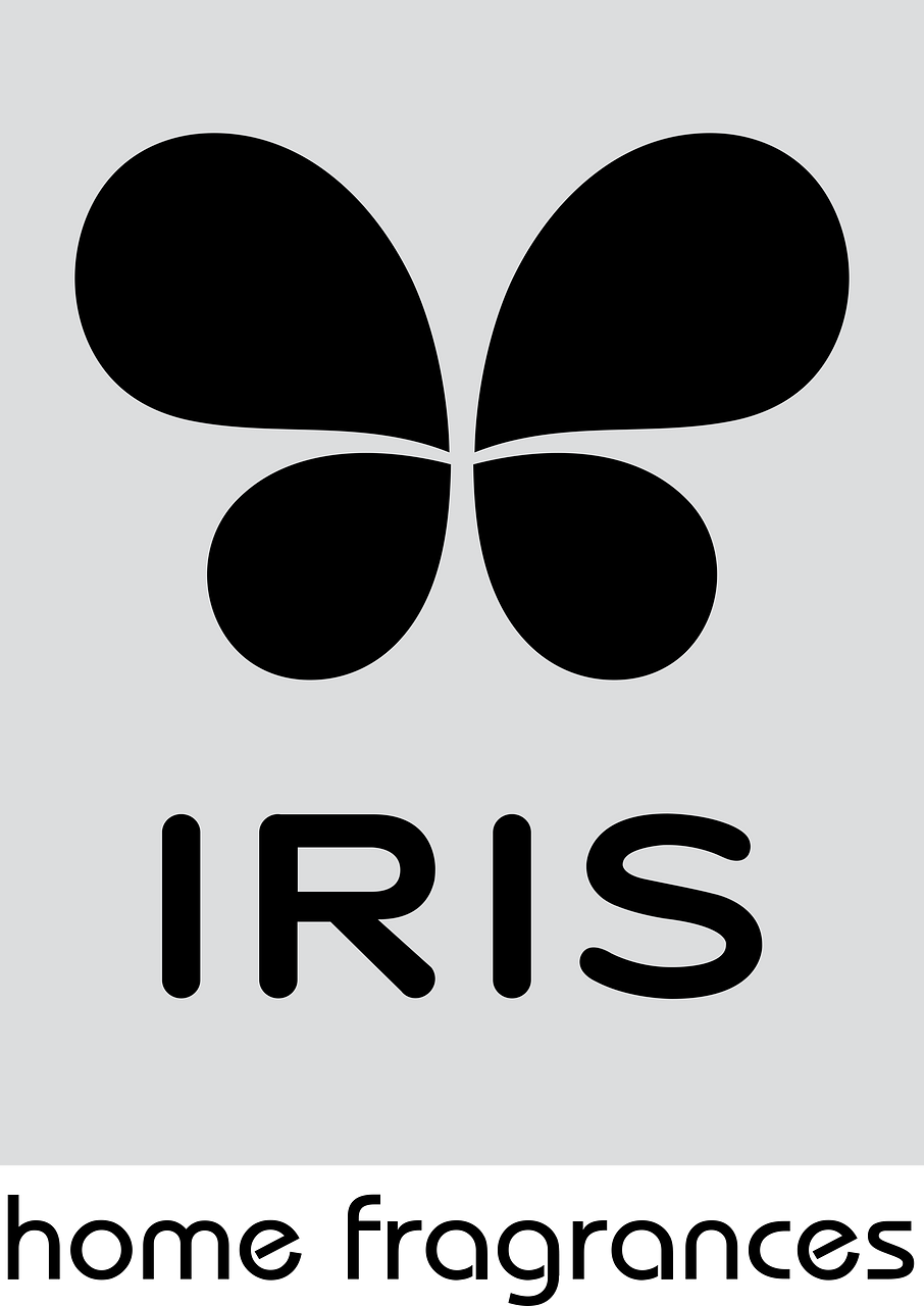 IRIS Home Fragrances
