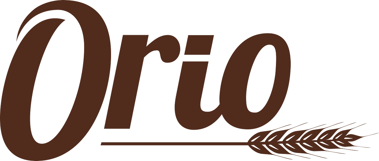 Orio Tradicion