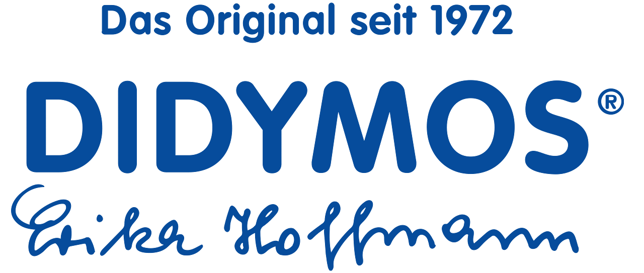 Didymos