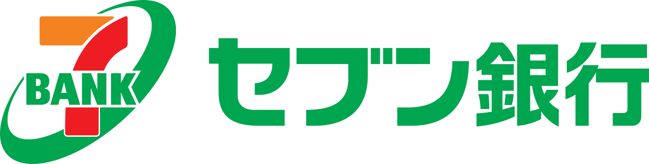 Seven Bank