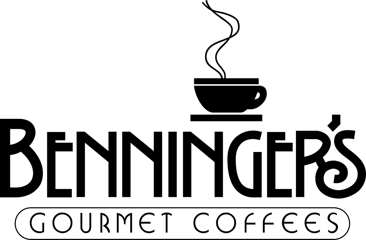 Benningers Gourmet Coffees