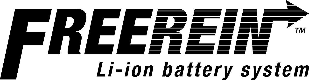 Freerein Li-ion Battery System