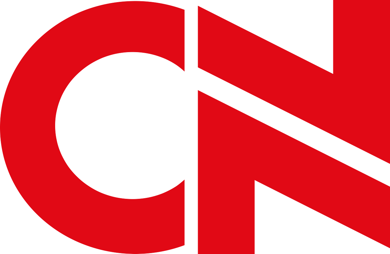 Cerveceria Nacional