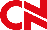 Cerveceria Nacional