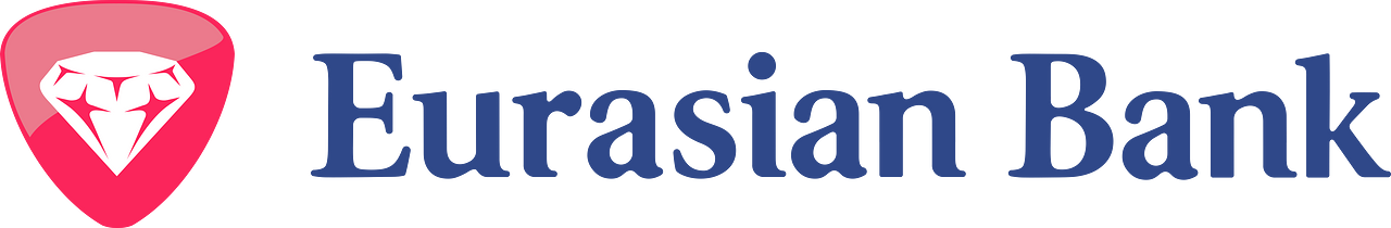 Eurasian Bank
