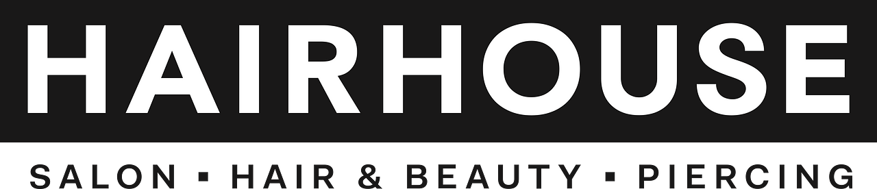 Hairhouse Australia