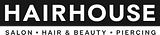 Hairhouse Australia