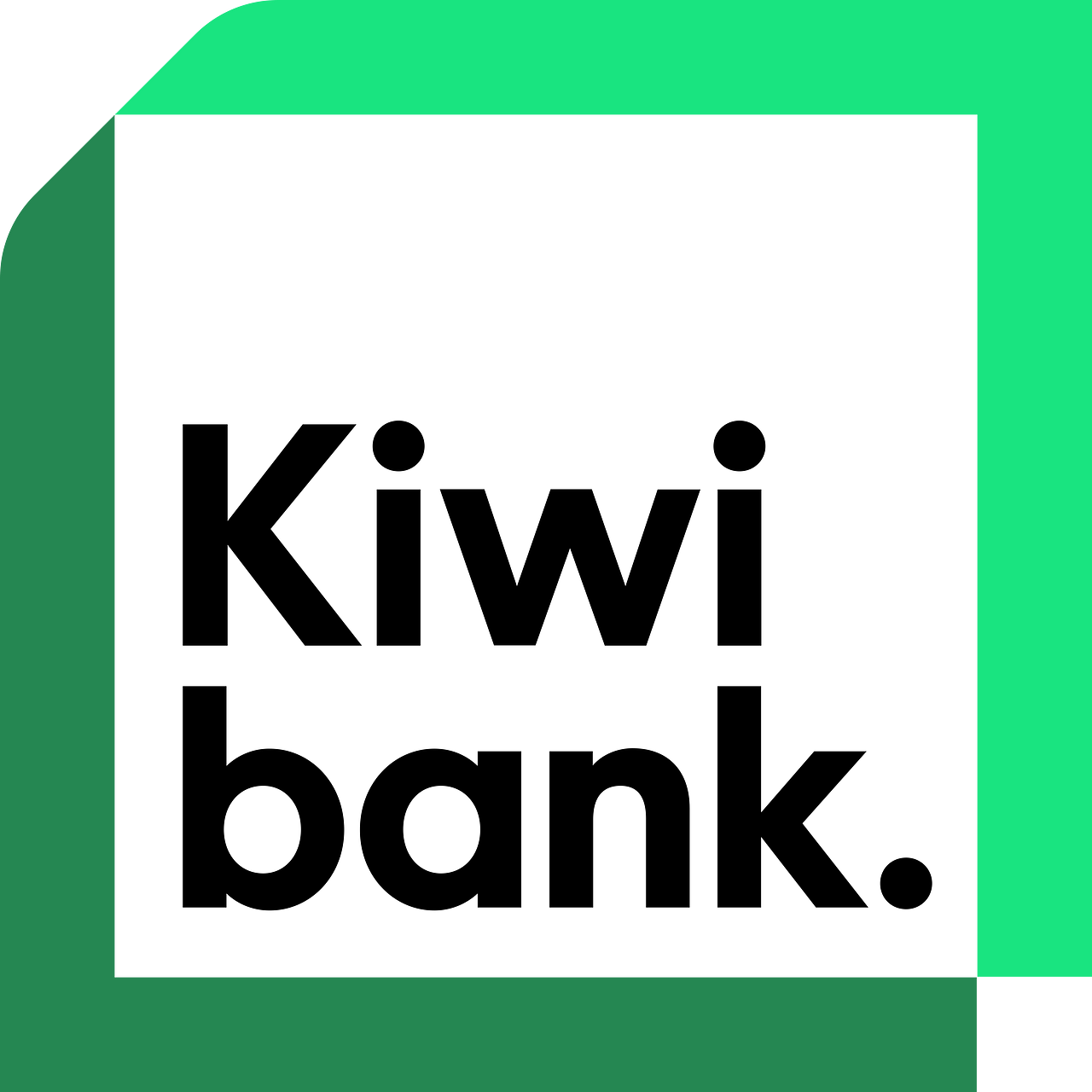 Kiwibank Limited